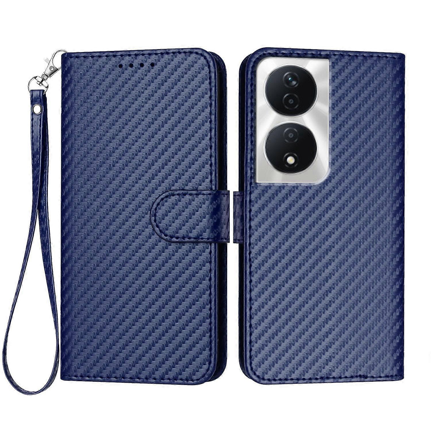 Compatible with Honor X7b 4G Phone Case