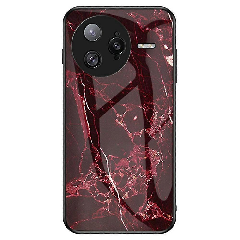Compatible with Xiaomi Redmi K80 Pro 5G Phone Case