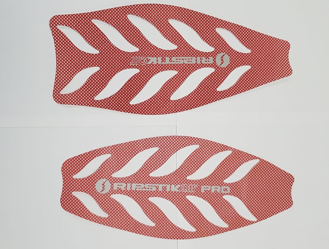 Razor ripstik air pro grip tape - red