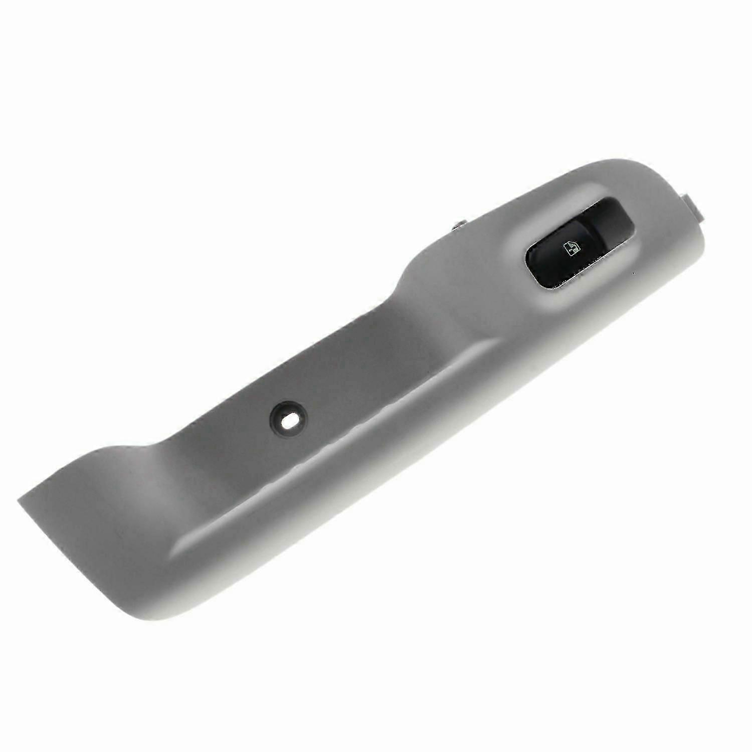 Suitable 935803K010 Suitable for Power Window Switch Sonata