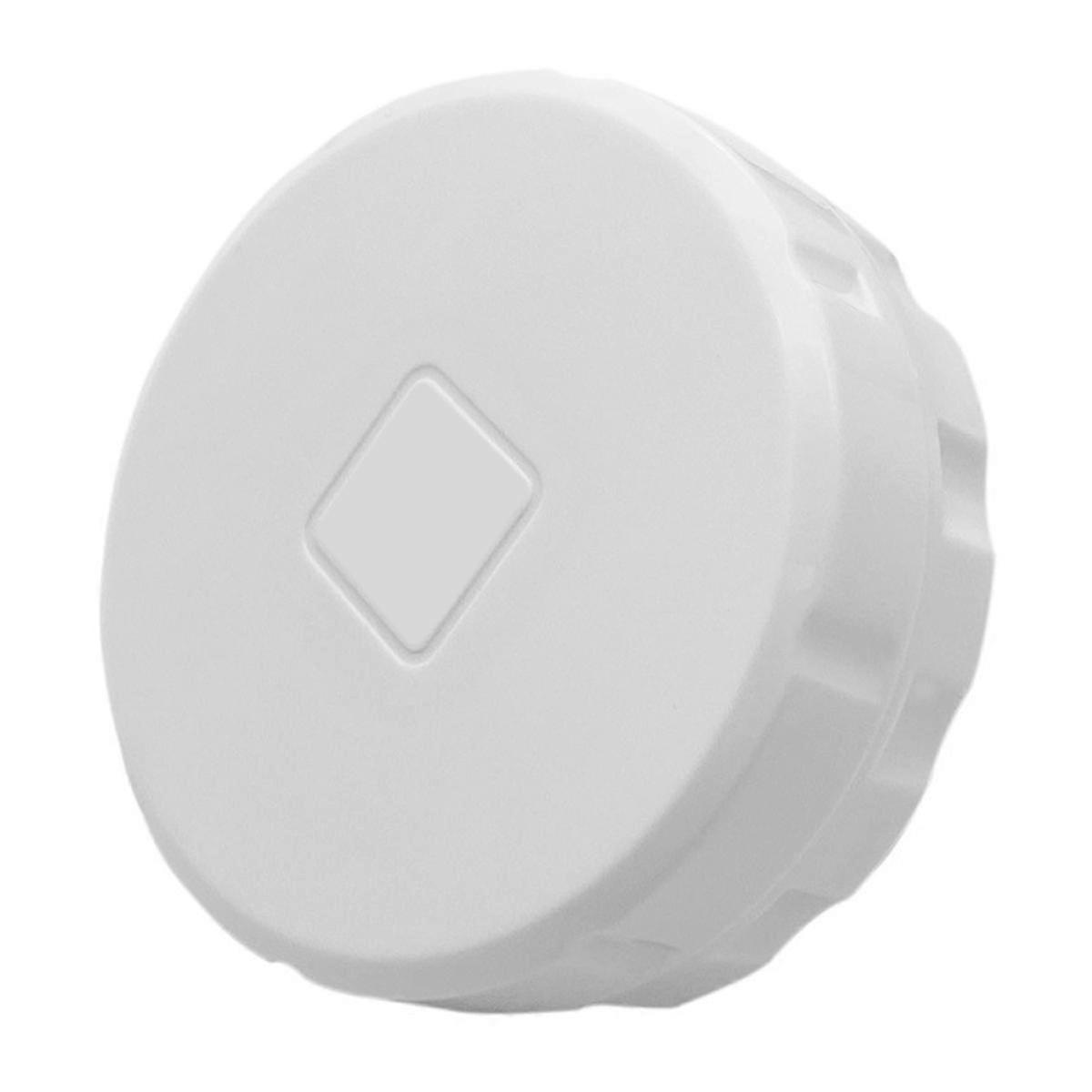 NRF52810 Beacon Tag Bluetooth 5.0 Low Power Consumption ModuleWhite SZRH