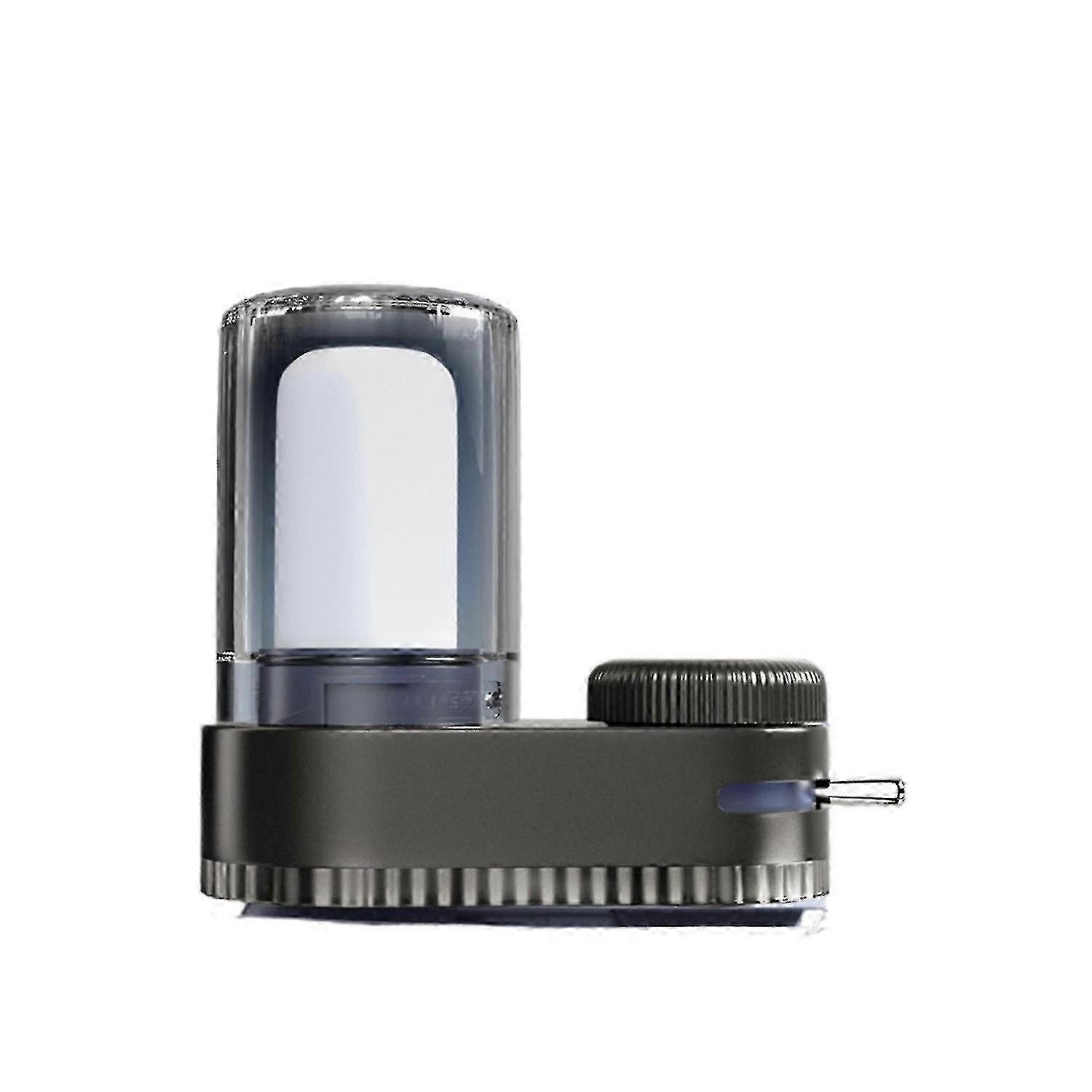 Faucet Water Filter,Home Water Filtration System