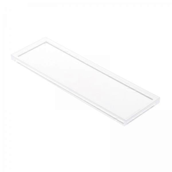 Acrylic Plates for Unique DIY Projects
