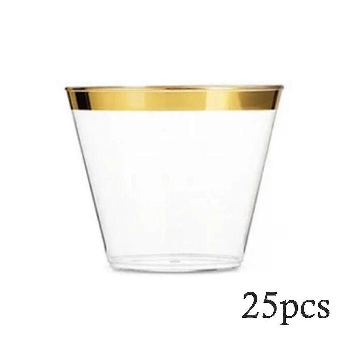 Drinking Utensils Cup Multifunctional Plastic Wine Mugs Compatible Home