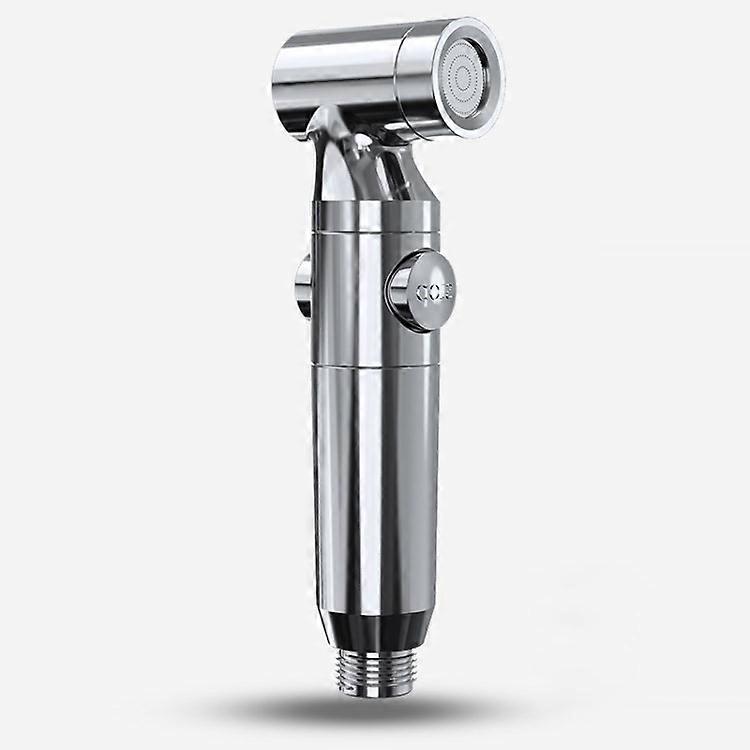 Handheld Bidet Sprayer for Toilet