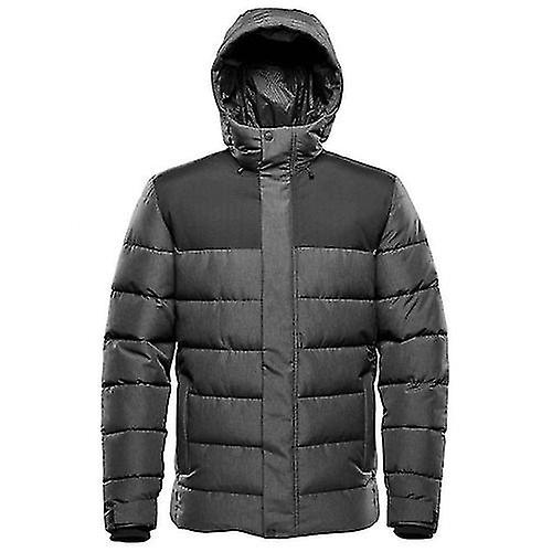 Stormtech Mens Oslo HD Parka