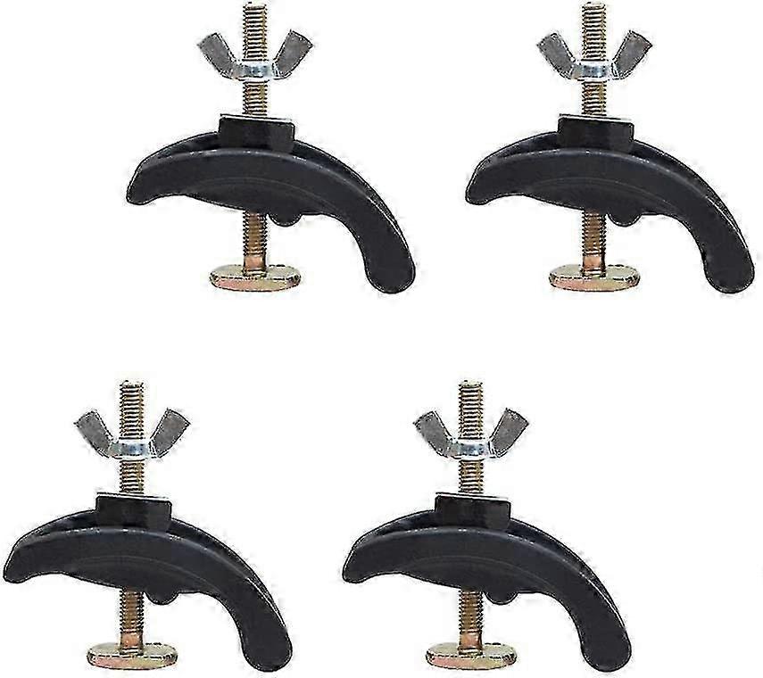 5-digit Combination Padlock, Suitable for Gym Lockers and Tool Storage Solutions (blue color)