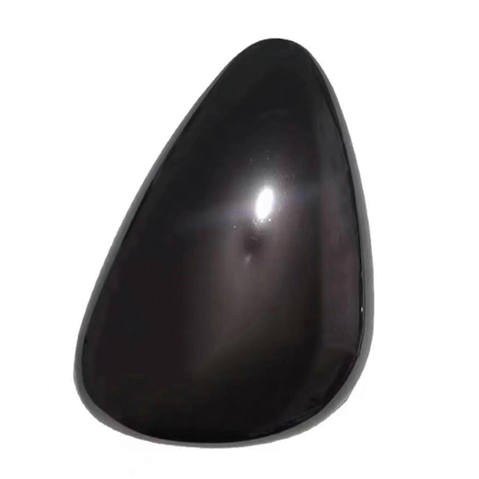 Αποτριχωτική συσκευή για την αφαίρεση των μαλλιών Αποτρίχωση κρυστάλλου Ανώδυνη απολέπιση, εργαλείο αφαίρεσης τρίχας ή χέρια πόδια και πλάτη, φορητό ήπιο αφαίρεσης μαλλιών