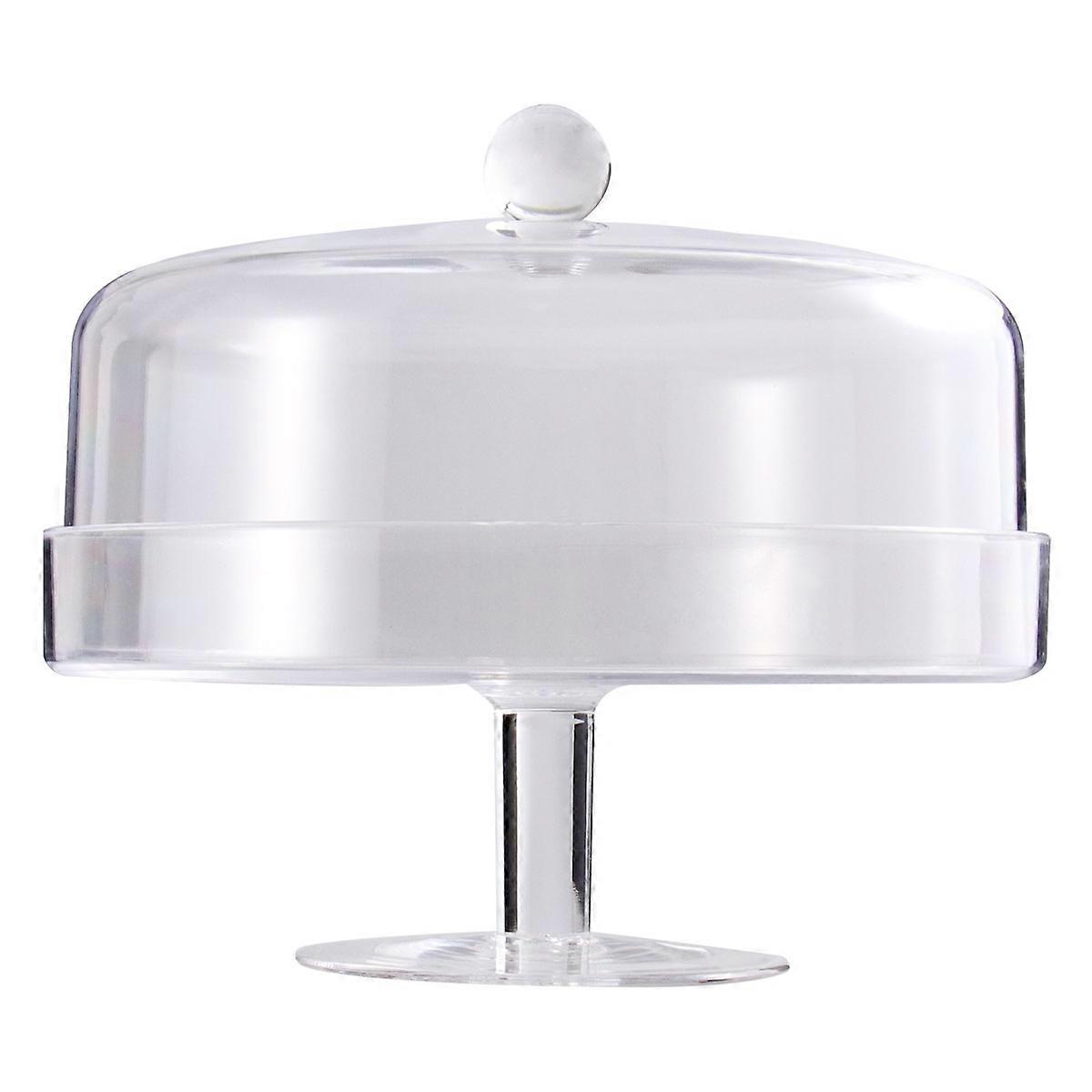 Compact reusable covers, perfect for both backyard kitchens and professional settings