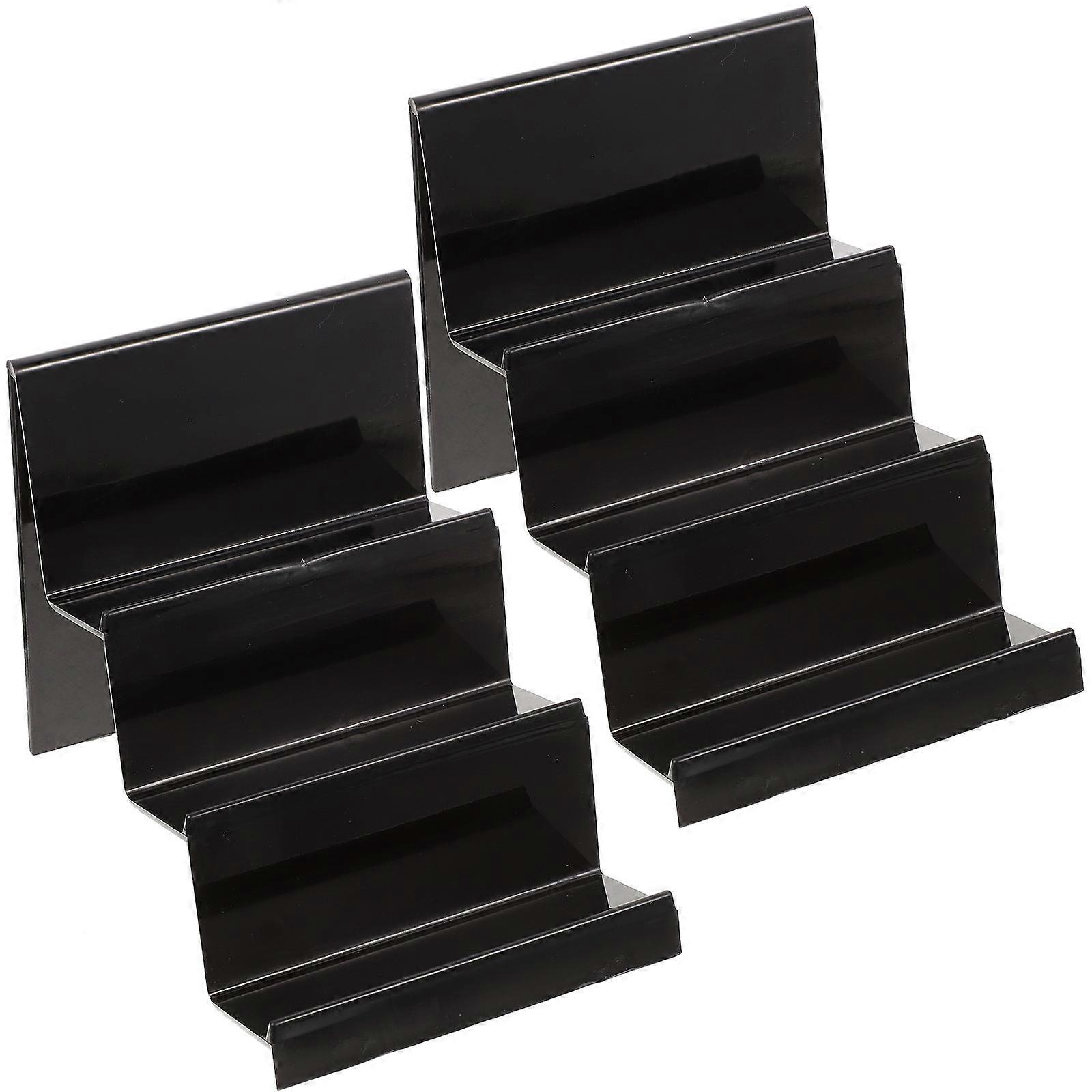 Handbag Holder, Multi-purpose Transparent Display Stand for Various Items