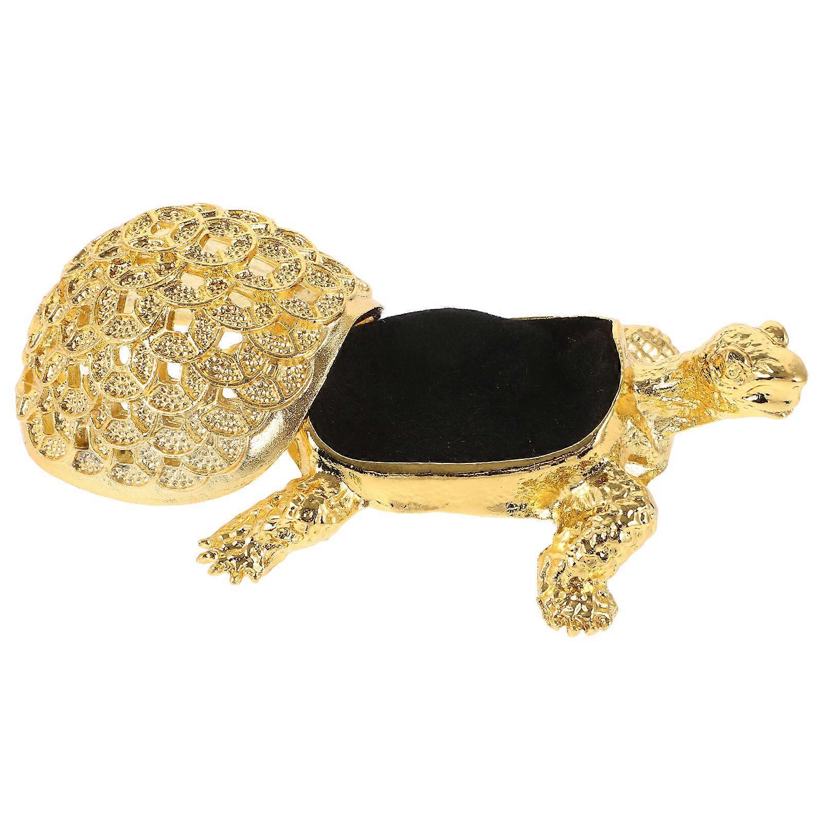 Quality Alloy Figurine for present Giving and Decoration