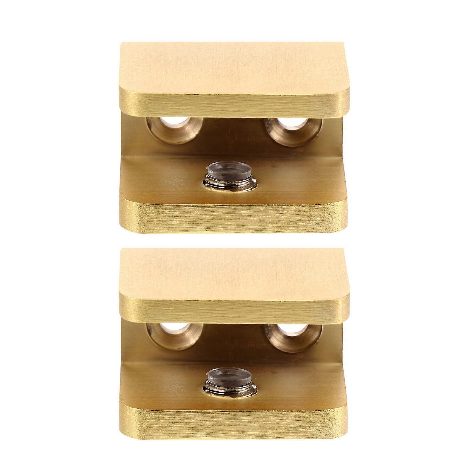 Durable Handrail Bracket for Wall Mount, Ensuring Stability with Smooth Craftsmanship