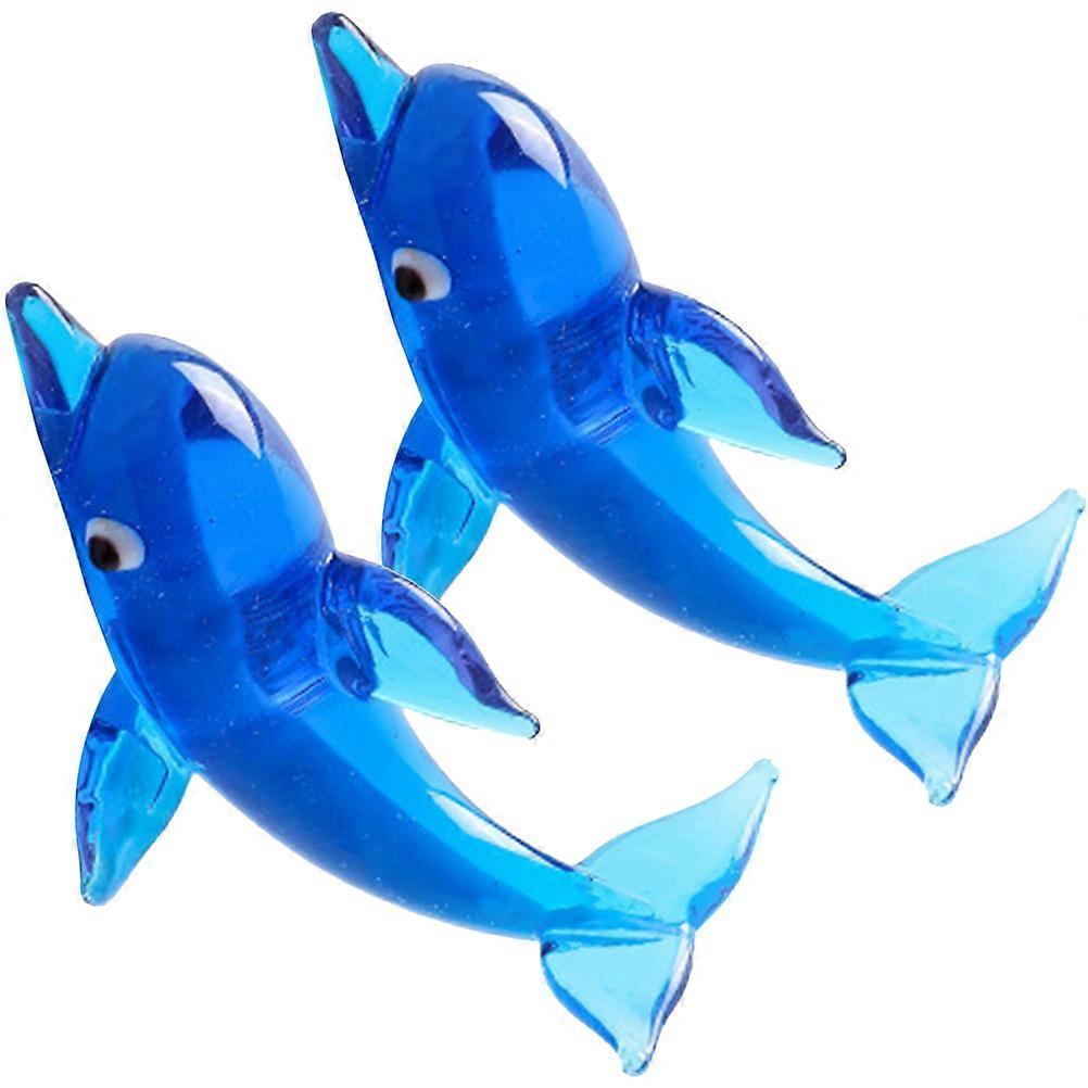 Creative Dolphin Art Pieces, Stylish Decor for Modern Spaces