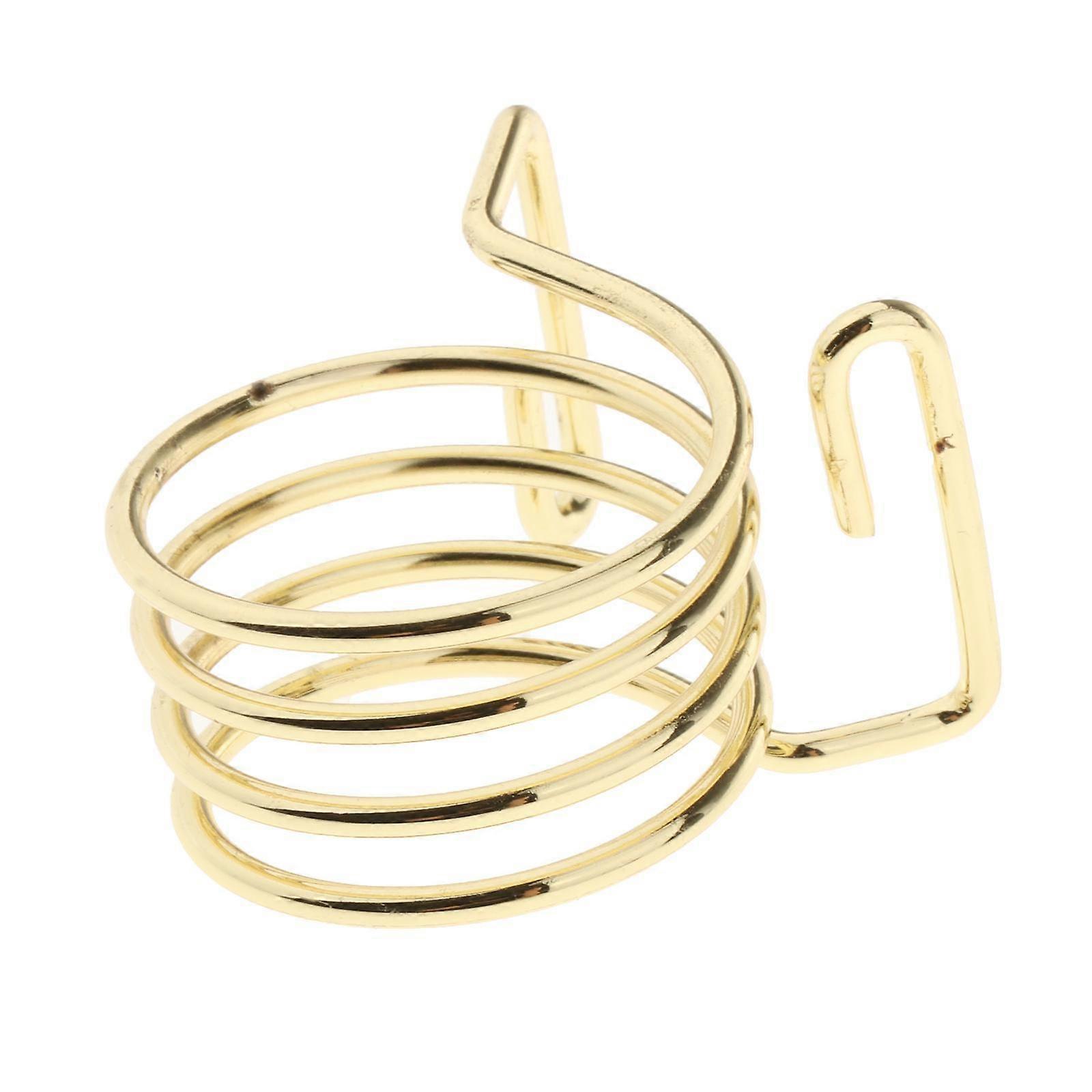 Saxophone Sax Ligature Professional Clip Fastener Musical Instruments Kit