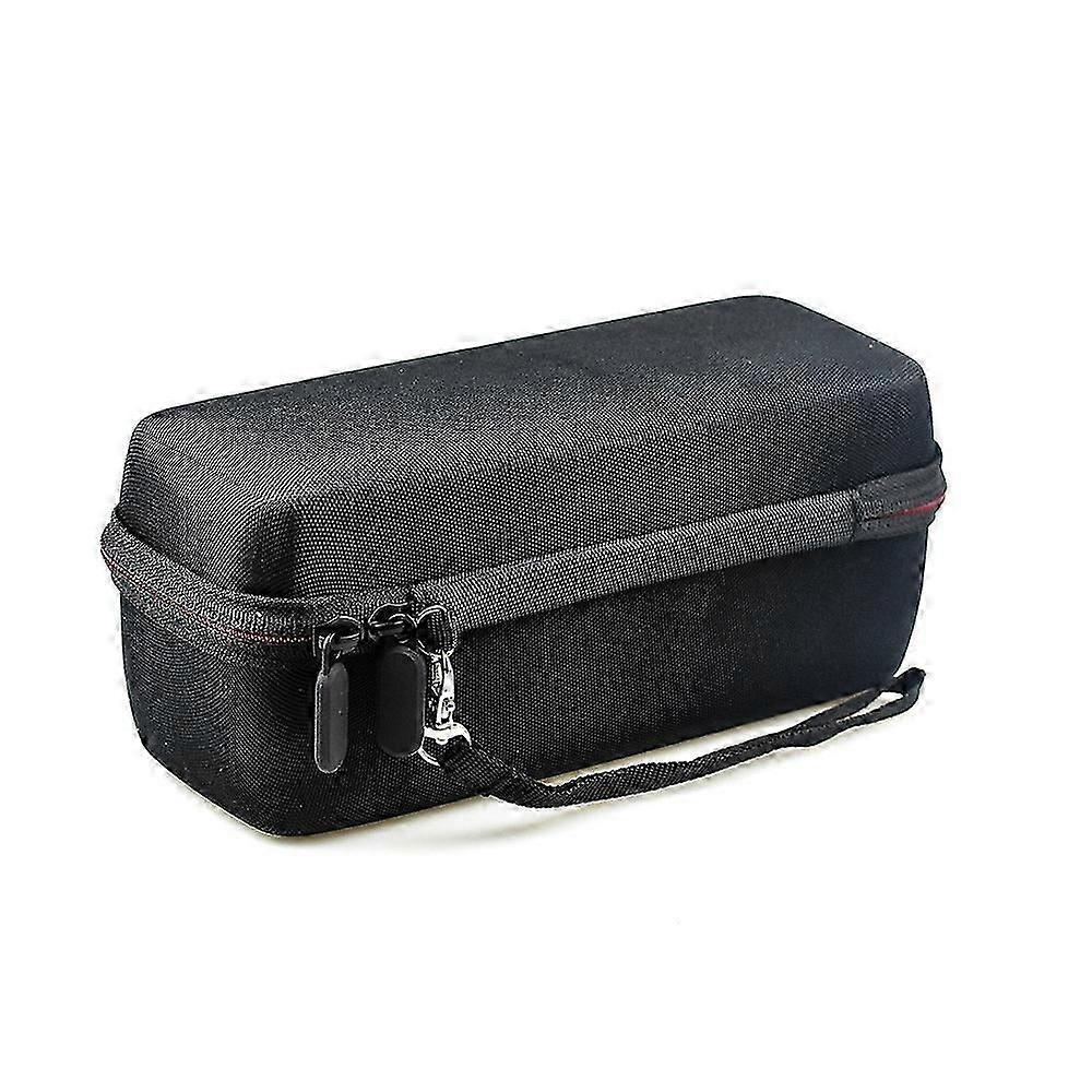 Portable Storage Bag For Jbl Flip 6 / Flip 5