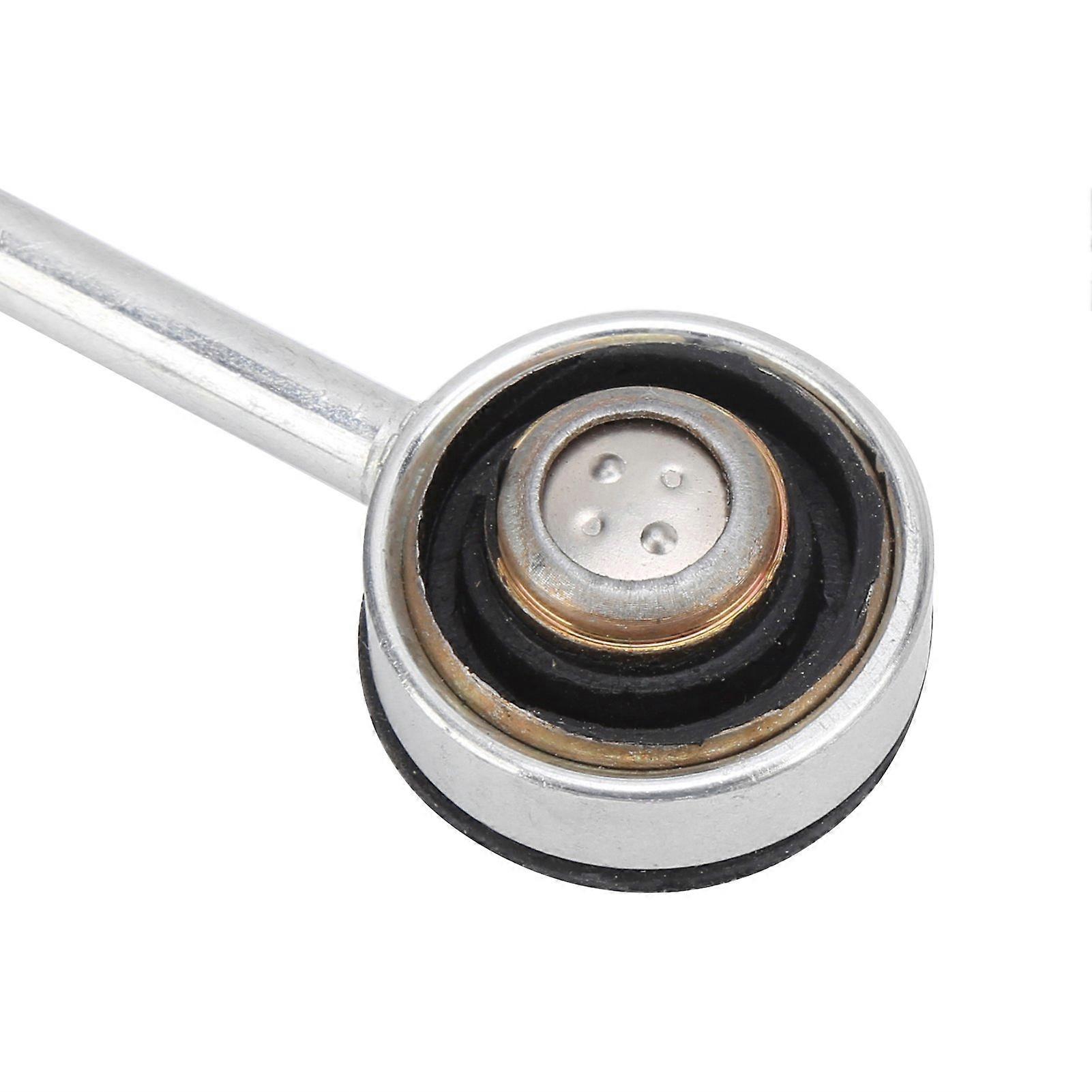 3PCS Shift Linkage Replacement for PEUGEOT 206 Models with Engine 1.1 / 1.4 / 1.6 / 1.4 HDi