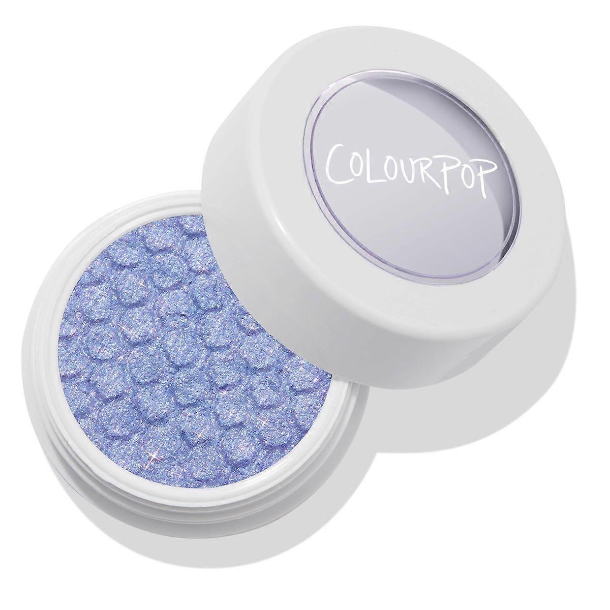 Colourpop Super Shock 眼影,梦想多彩 - 0.074oz