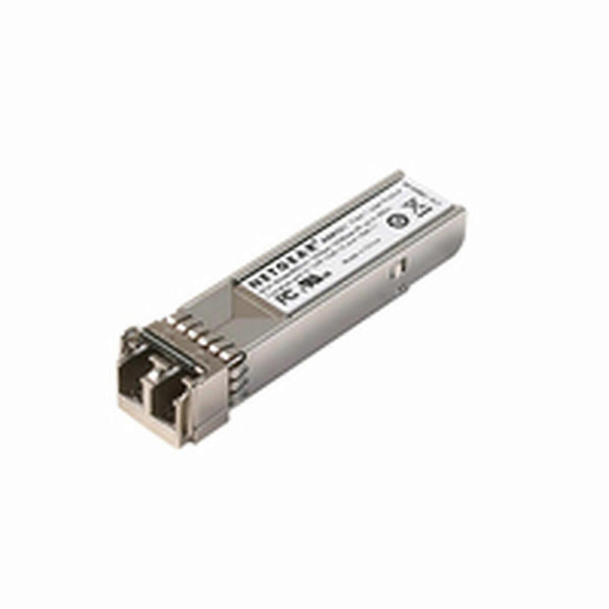 Module fibre SFP+ multimode Netgear AXM761 10 Gbit/s