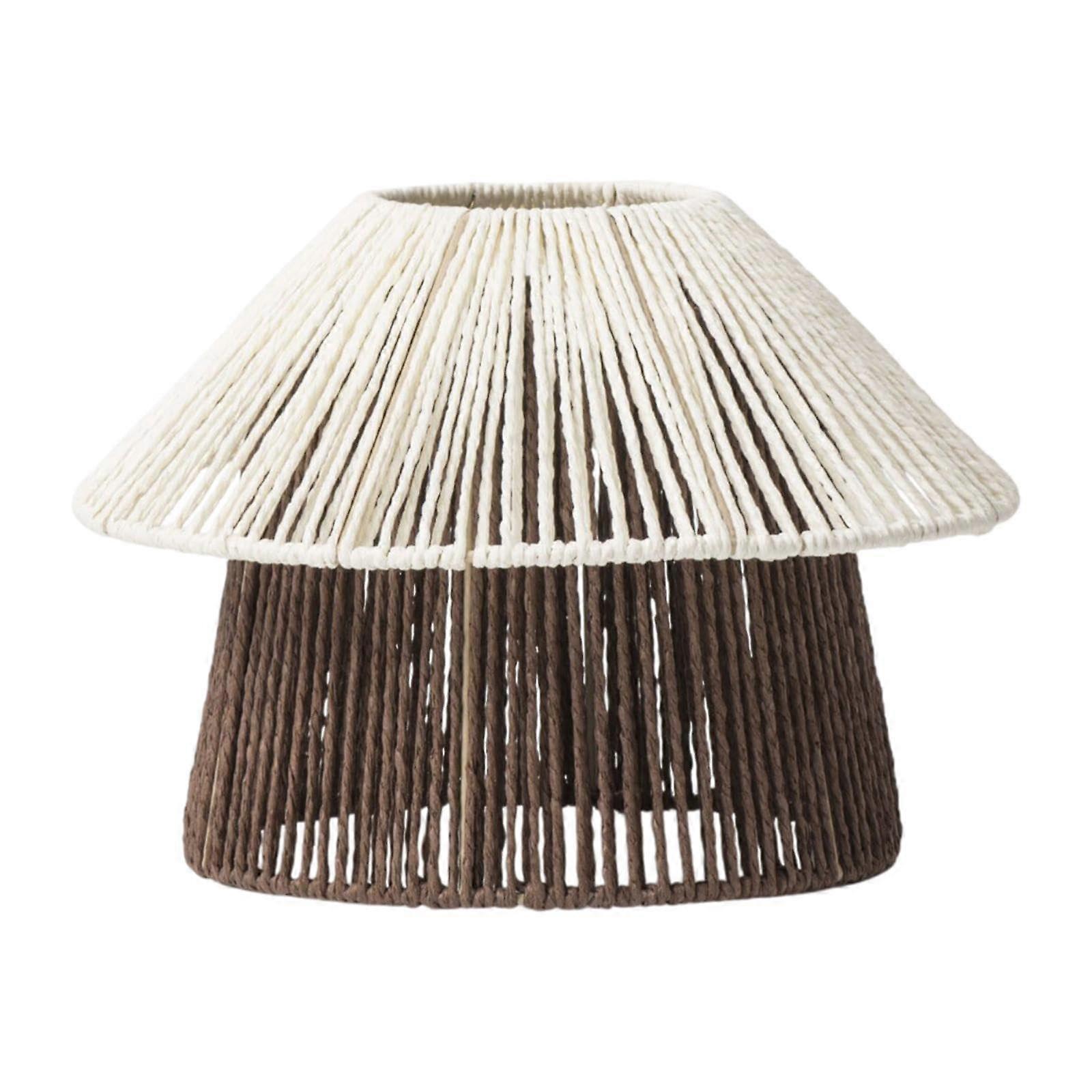 Pendant Light Hanging Ceiling Light Shade Decorative Lampshade For Kitchen Island And Dining Table