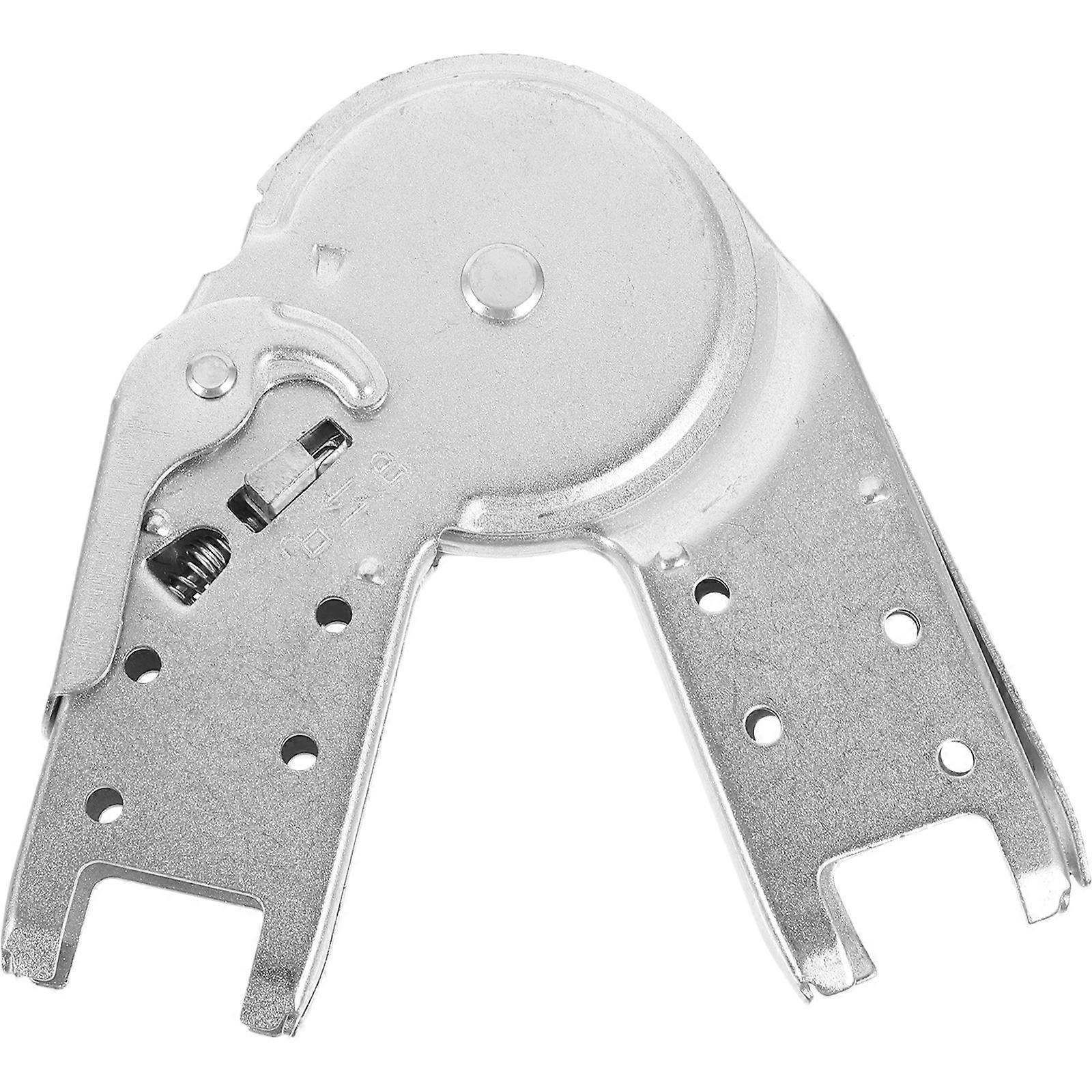 Step Ladder Parts Ladder Hinge Folding Ladder Connector Hinge Construction 1Set