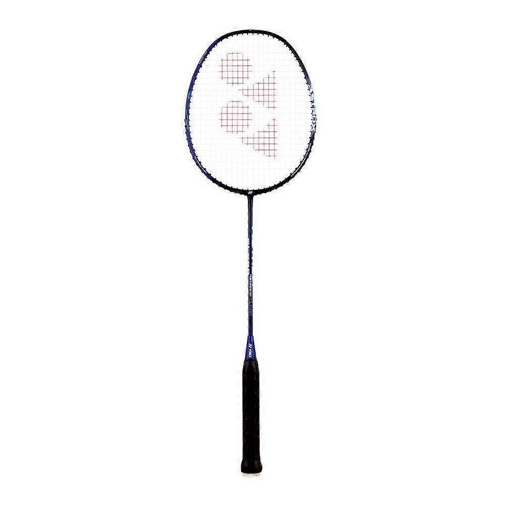 Rackets Yonex Astrox AST01CLBKBL