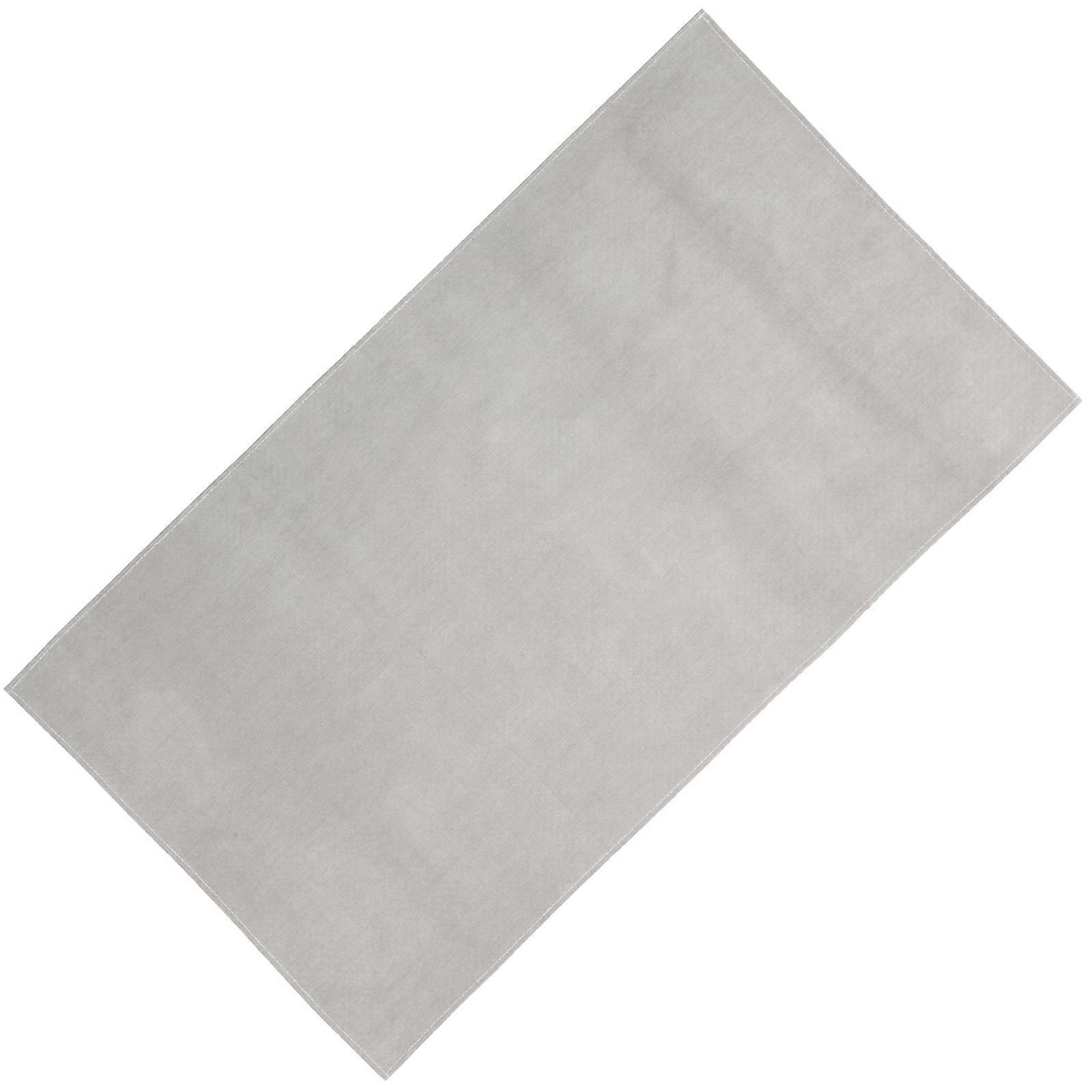 Non Slip Scratch Sofa Cover for Pets, Machine Washable Couch Protector for Home & Event Use