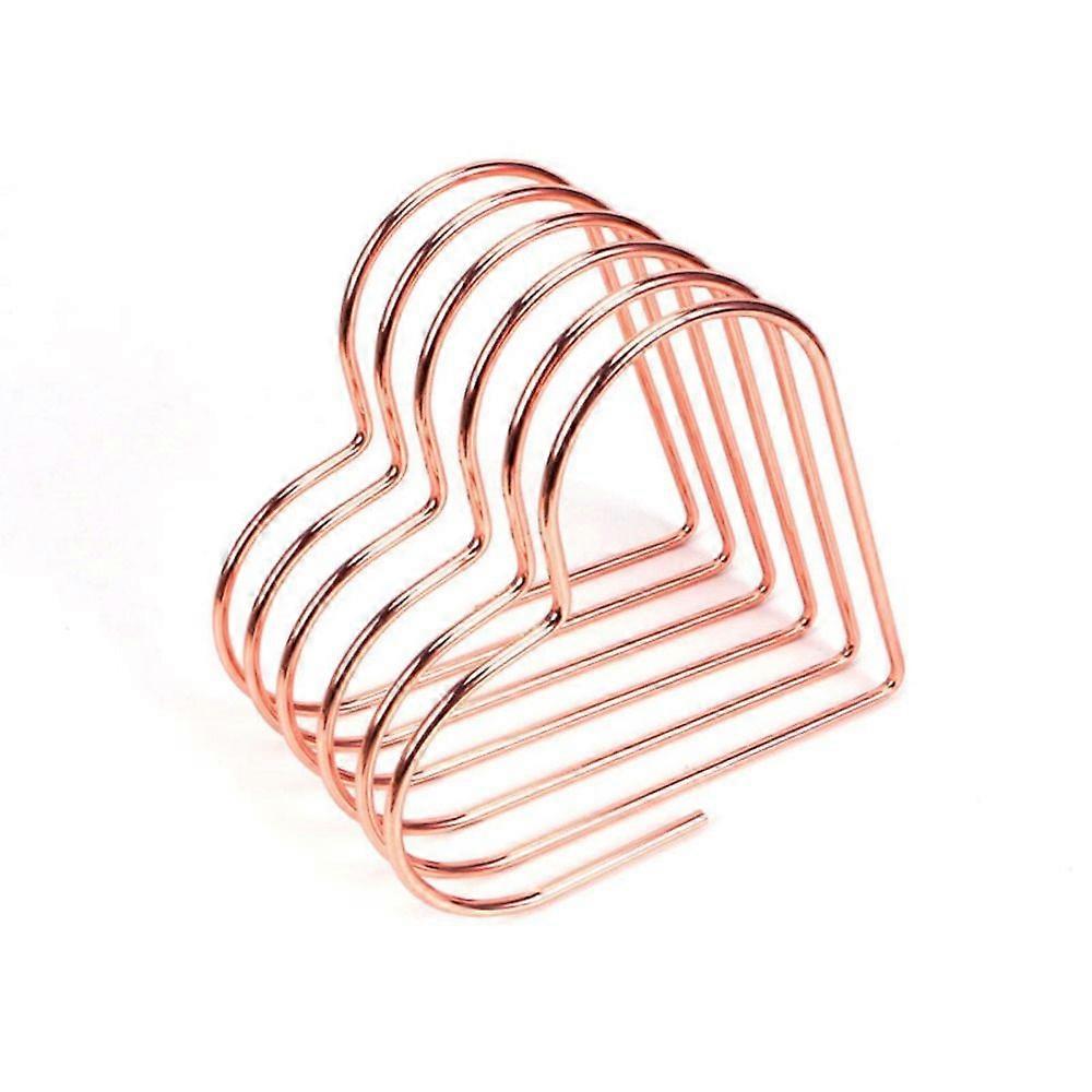 Support de livre de lecture Support de rangement d’album Porte-documents