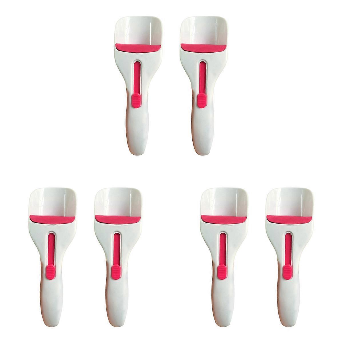 2pcs Cake Batter Home Batter Dispenser Baking Tool