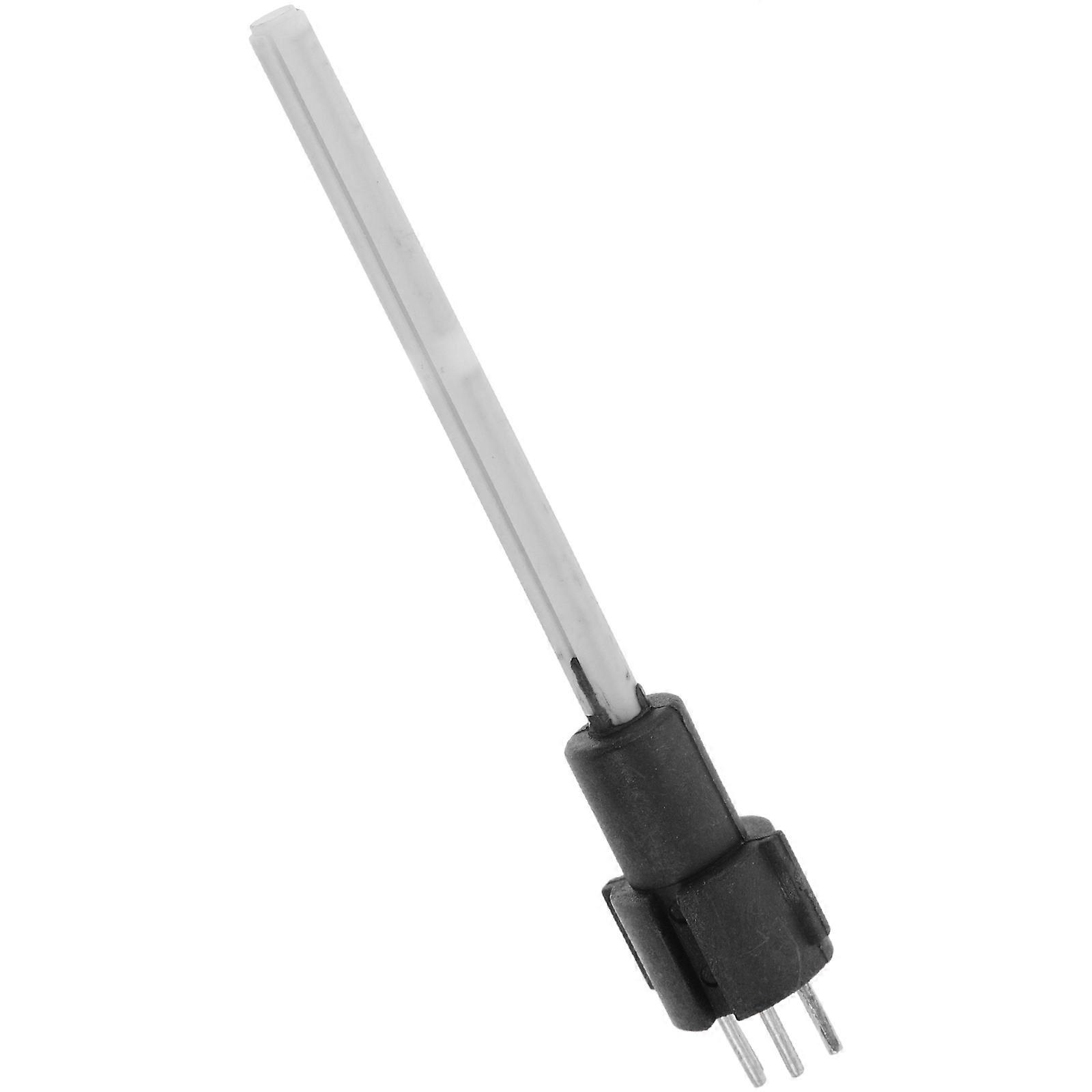 Soldering Core Element Ceramic Heating For Professional Use 7.50X1.00X1.00CM Black 1Pcs