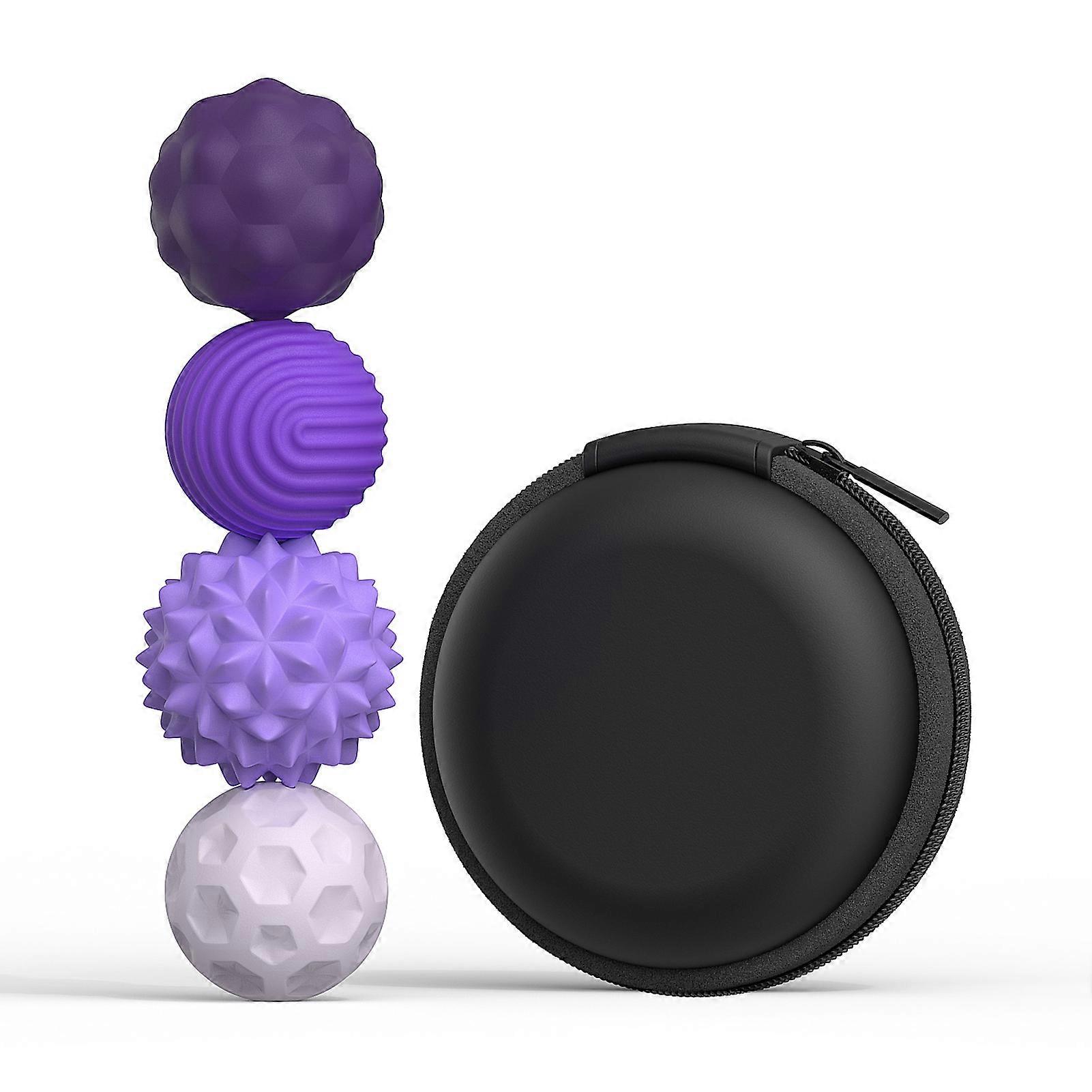 Silicone Magnetic Balls for Adults Kids Quiet Office Desk Toys Present for Kids