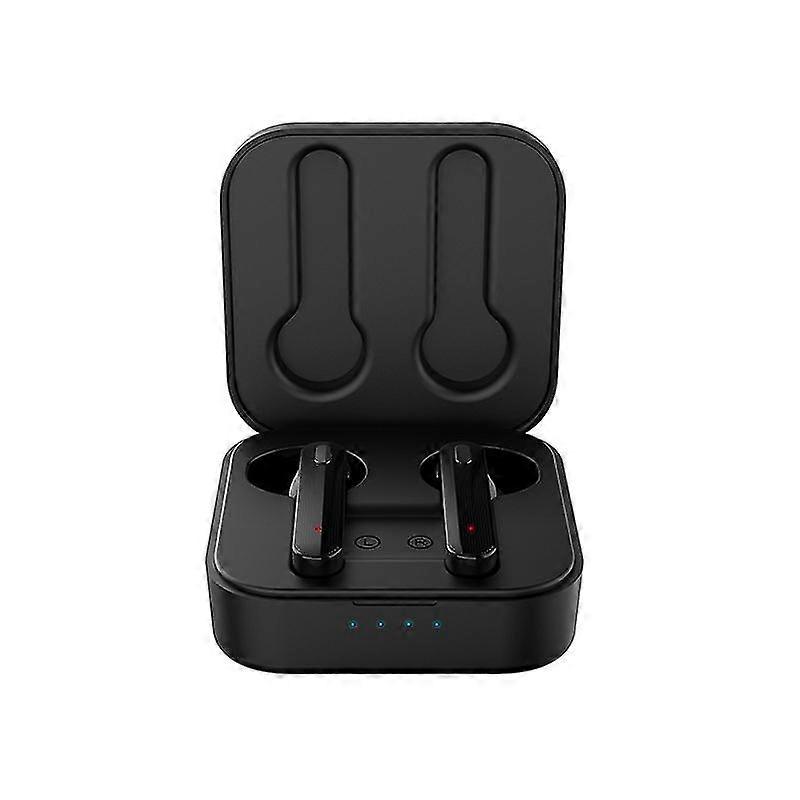 Wireless Bluetooth Headphones Real Earphones for Certain Brands