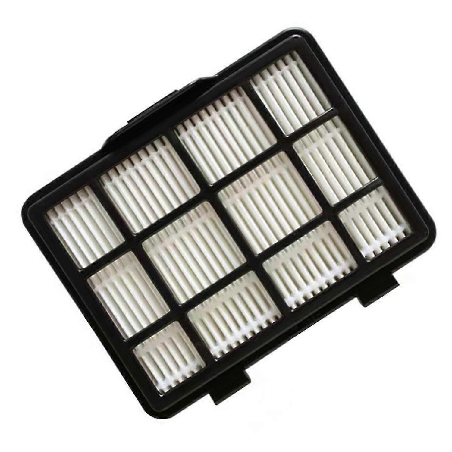 Suitable for Midea Horizontal Vacuum Cleaner Accessories V3/C61/C3-L141C Pro Filter Element Filter C
