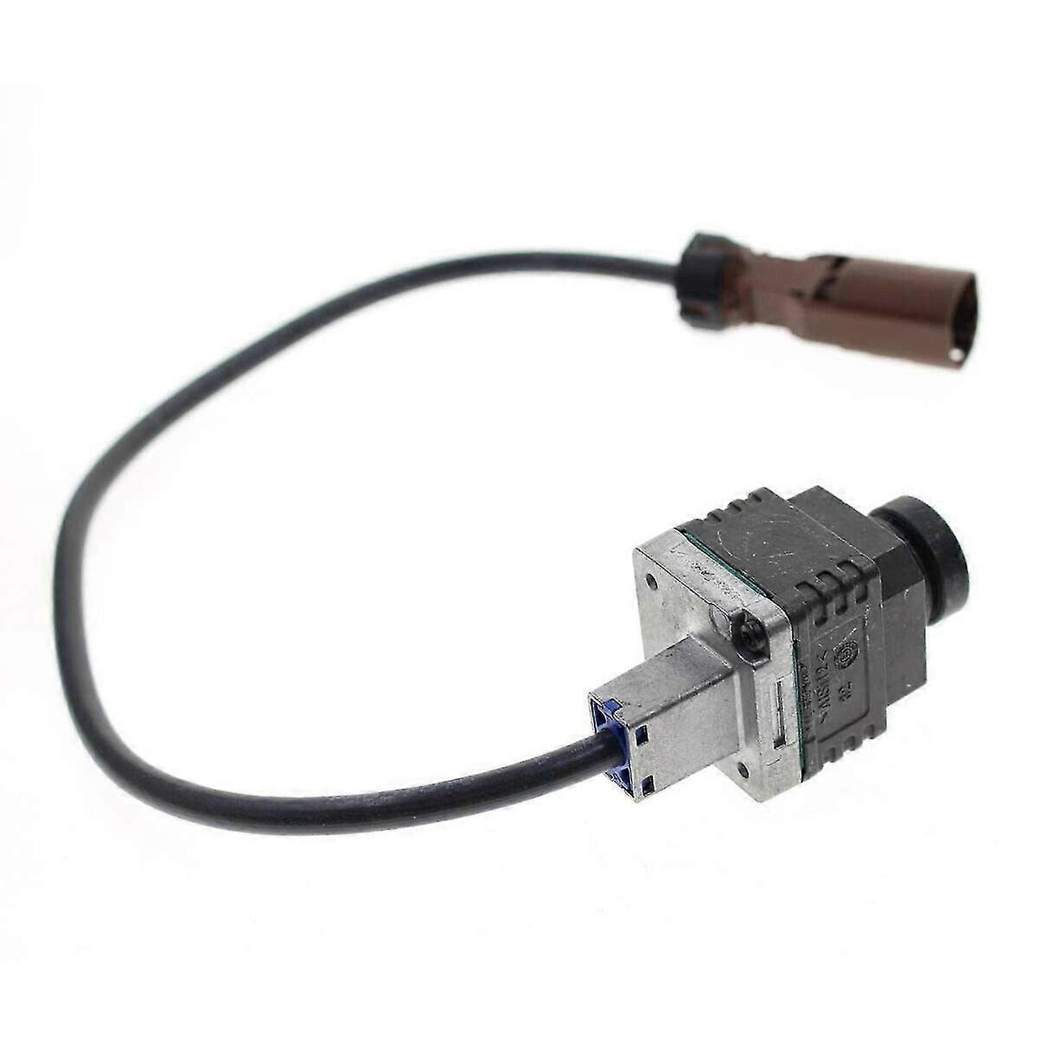 A0009051503 Kamera Surround View Grad 360 für W207 GLC W447