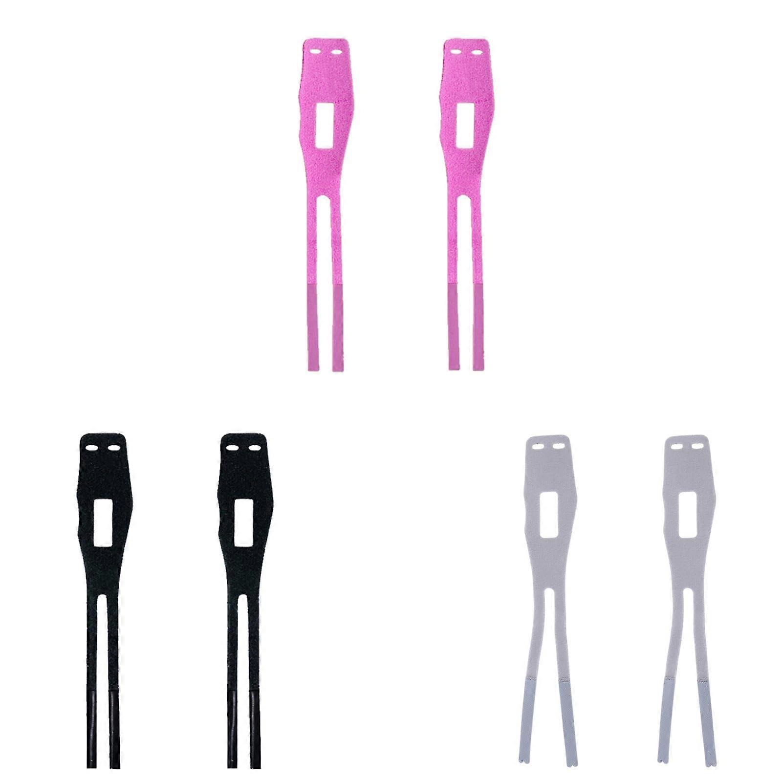 Adjustable Wrist Support Band, Elastic Brace for Sports and Gym, Comfortable Fit, Durable Material