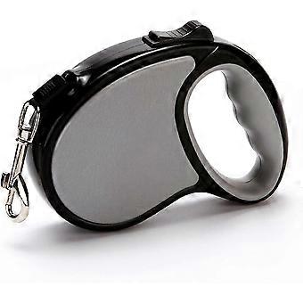 Dog Leash Retractable Leash for Small Medium Dogs Retractable Nylon Retractor