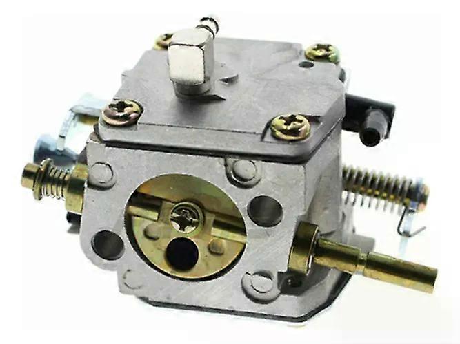 化油器 Para Stihl Ts400 4223 120 0600 42231200600