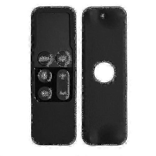 För Apple TV 4th Siri Remote Controller