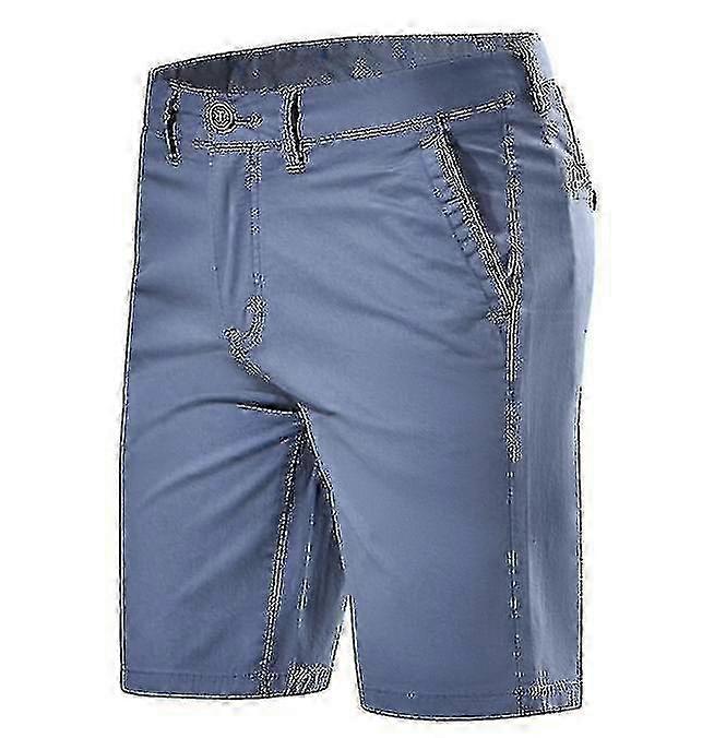 Men's Perfect Classic Fit Shorts