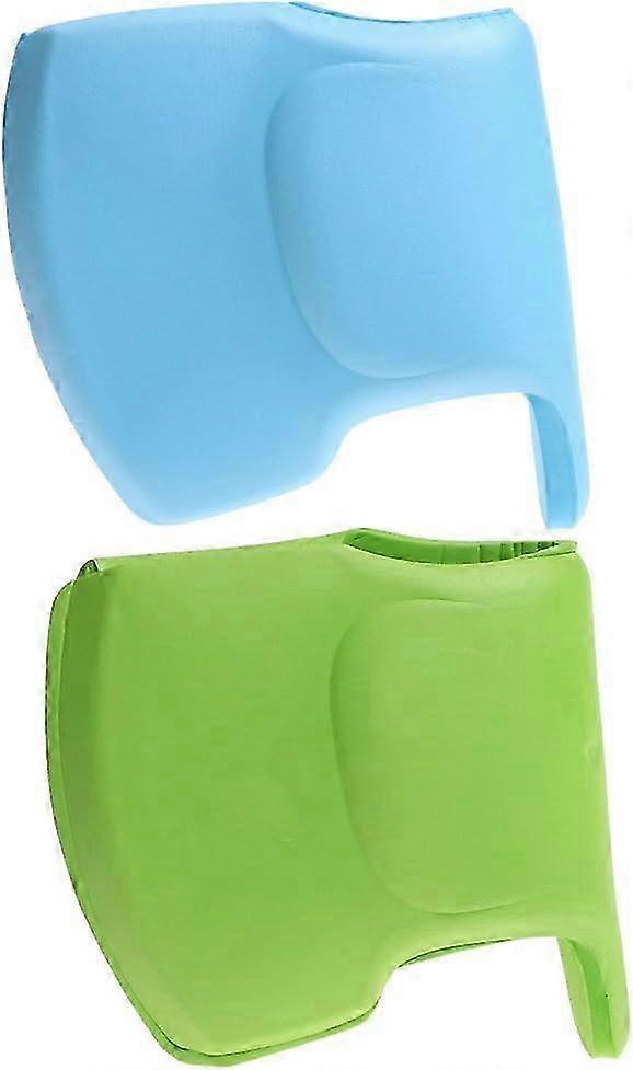 Tizzy Water Faucet Protector Cover for Children and Babies, 1 Piece in Random Colors