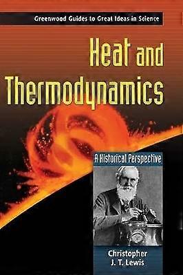 Hitze und Thermodynamik