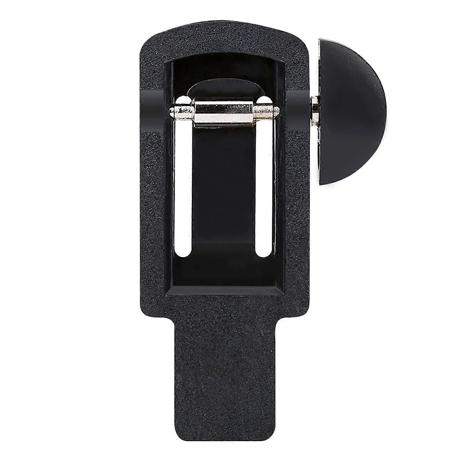 Saxophone Cutter For Alto-Soprano-Tenor Clarinet, Trimmer Repair Tool, Clarinet Accessory