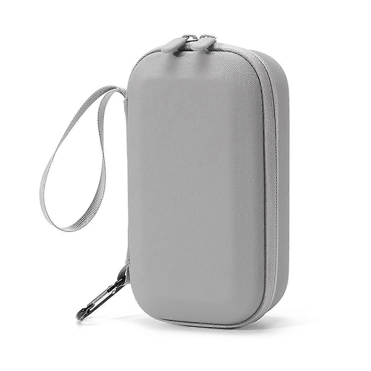 Sac de rangement pour valise de transport de cardan portable mobile 7/7P