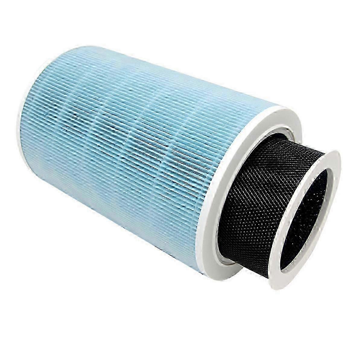 Air Filter for Mi 1/2/2S/2C/2H/3/3C/3H Air Purifier Filter Activated Carbon Hepa PM2.5 Filter Anti JP