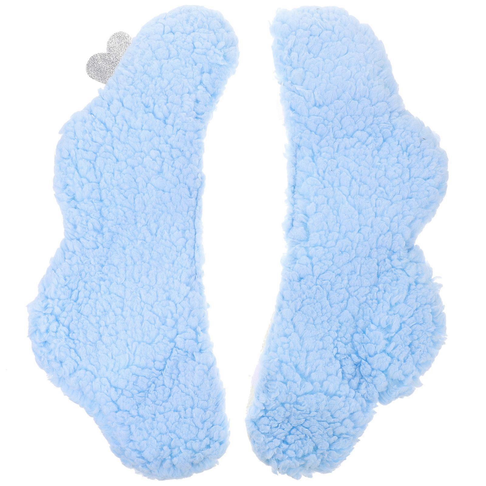 Toilet Seat Cushions Soft Cotton Pads with Self Adhesive Design for Comfortable and Warm Use in All Bathroom Decor Accessory