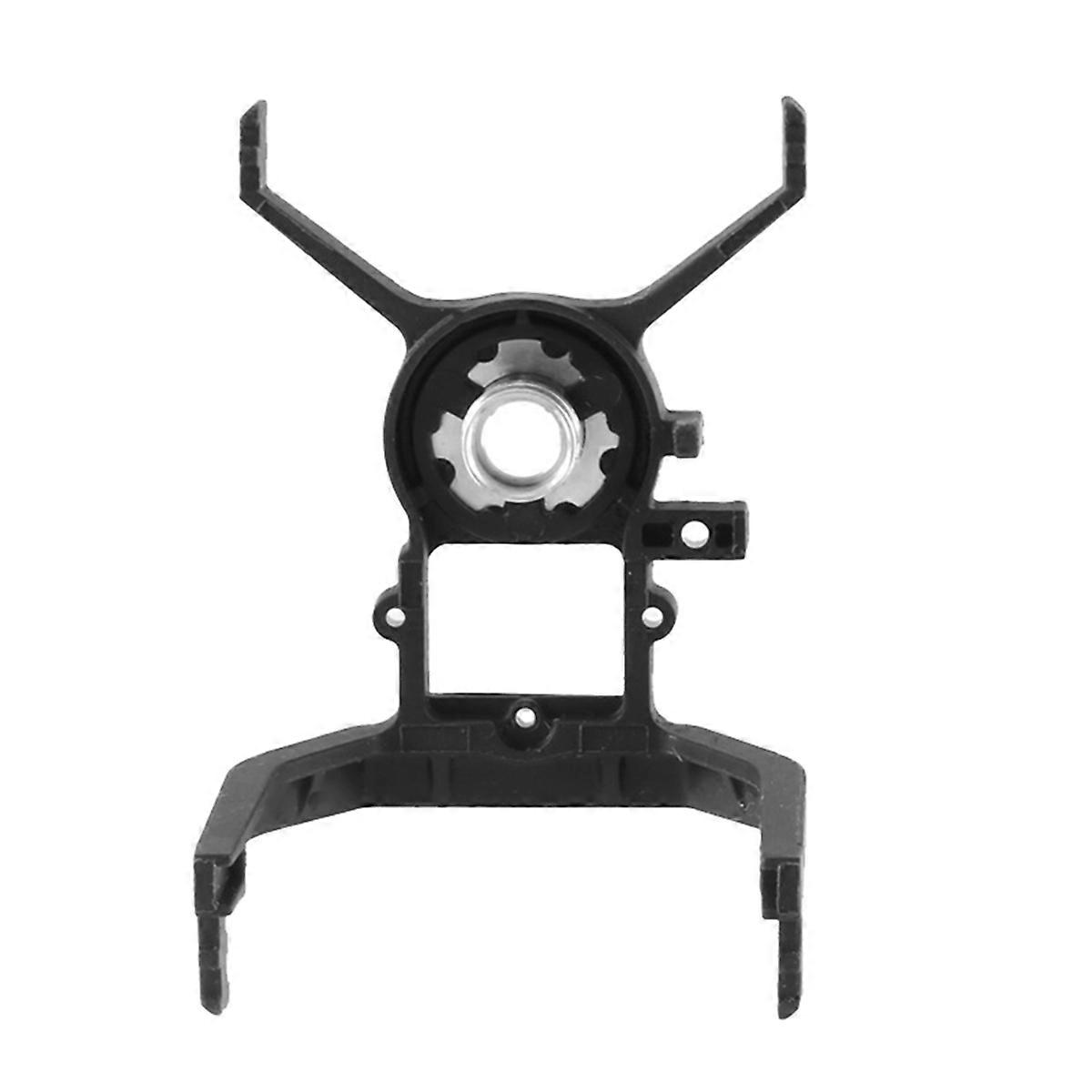 Gimbal Bracket for Mini 2/SE/Mini 4K Drone Gimbal Arm Dampener Mount Drone Repair Parts