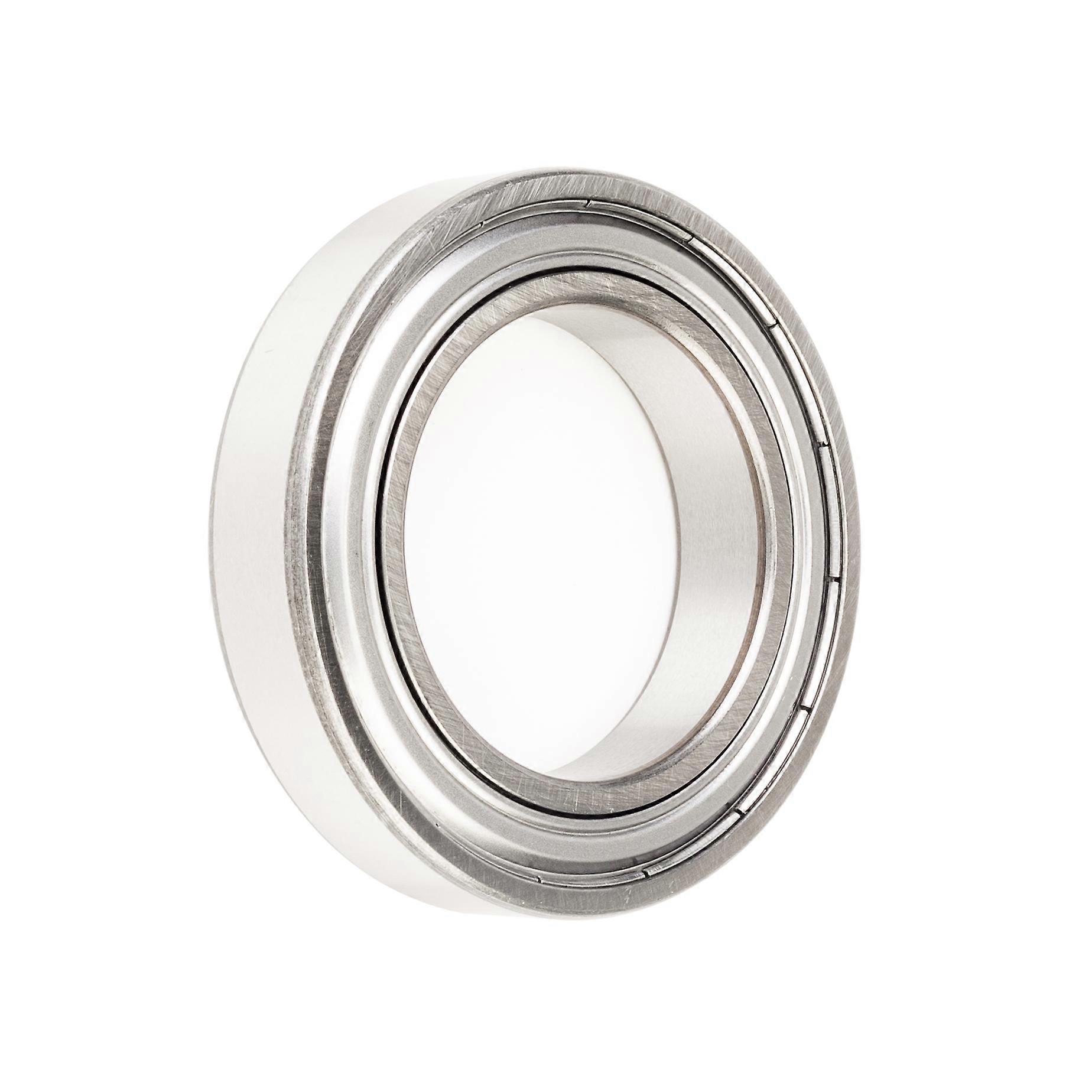 NSK 6204ZZC3 Popular Metric Bearing 20x47x14mm 4pc