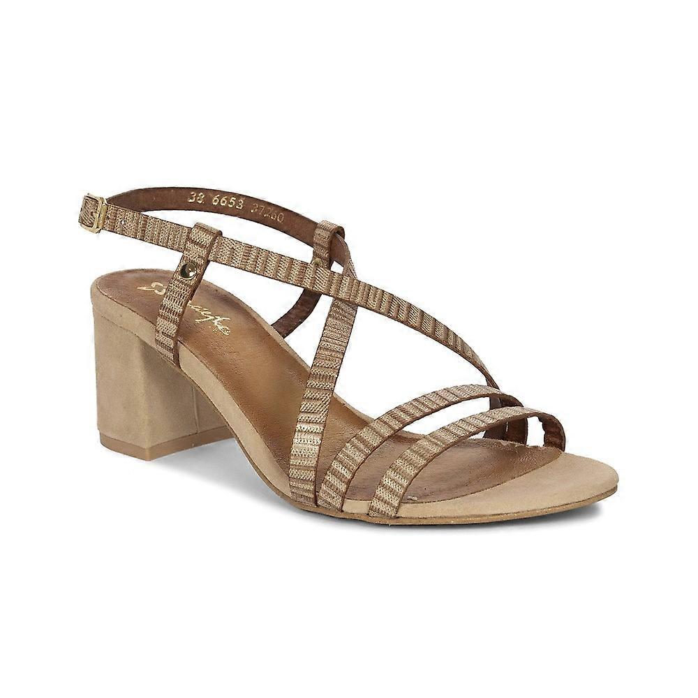 Shoes Maciejka 0665304000