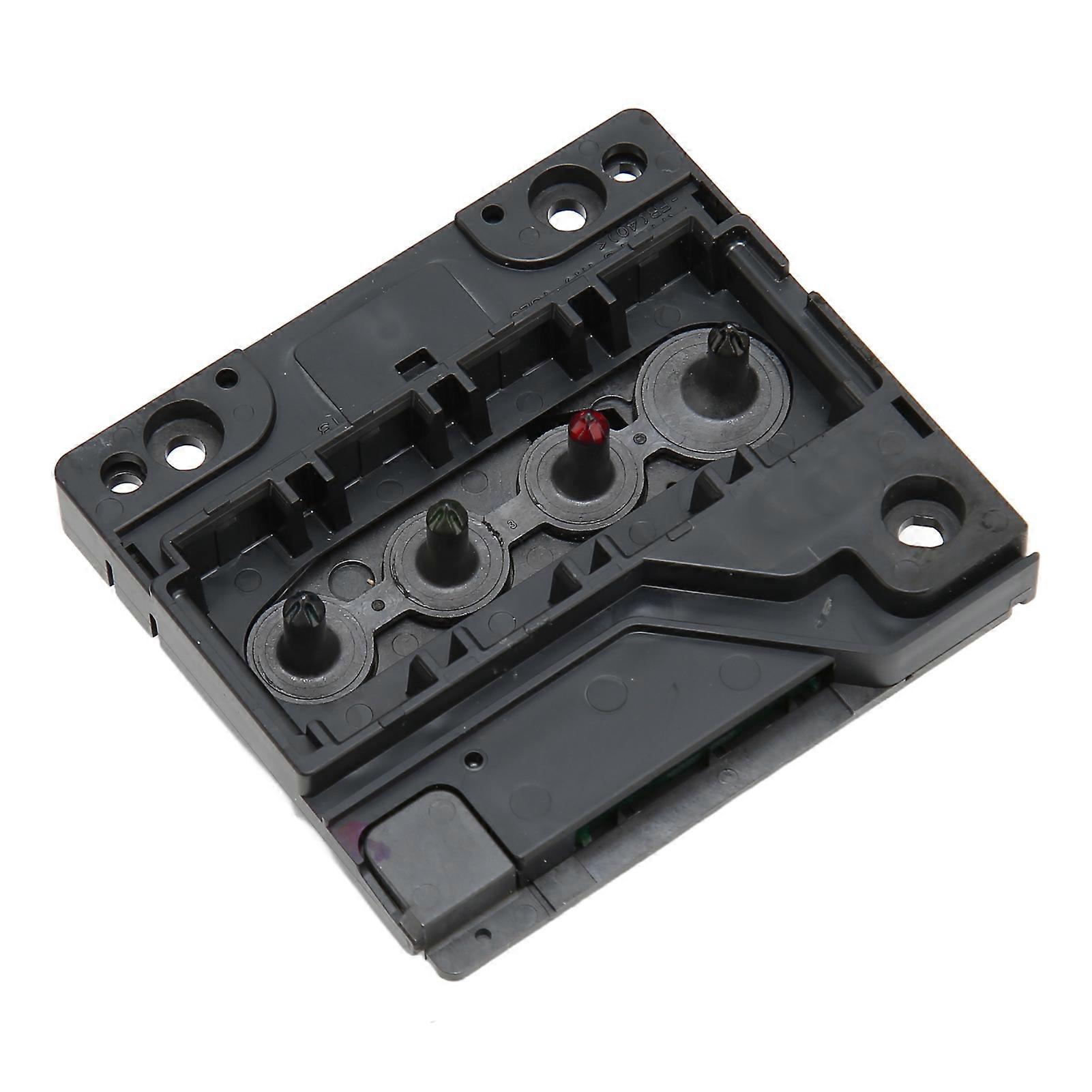 Print Head Portable Compact Printer Printhead Replacement For ME350 ME33 ME10 ME2 ME200 L201 C90
