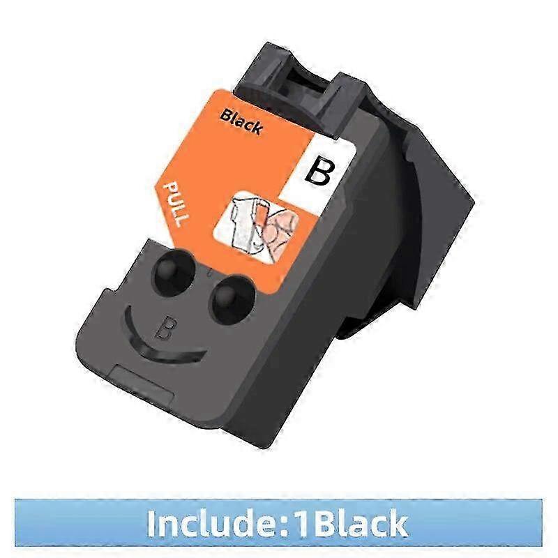 Print Head Compatible with Canon Pixma G1000 G1010 G2000 G2010 G3000 G3010 G4000 G4010 Printer, Fits QY6-8003 QY6-8019 BH-7 CH-7 Models