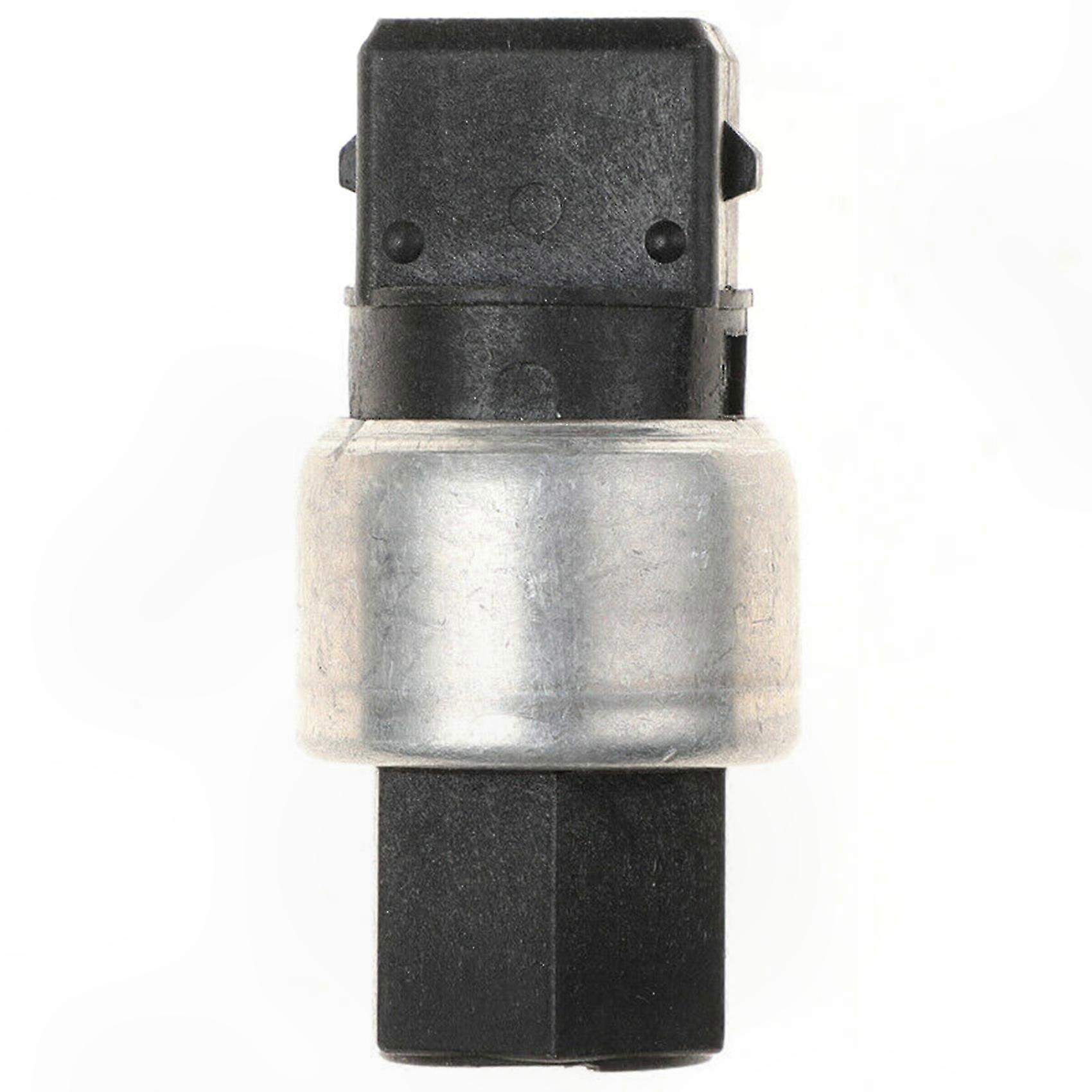 Air Conditioning Pressure Sensor Compatible with C70 S40 C30 V50 Models